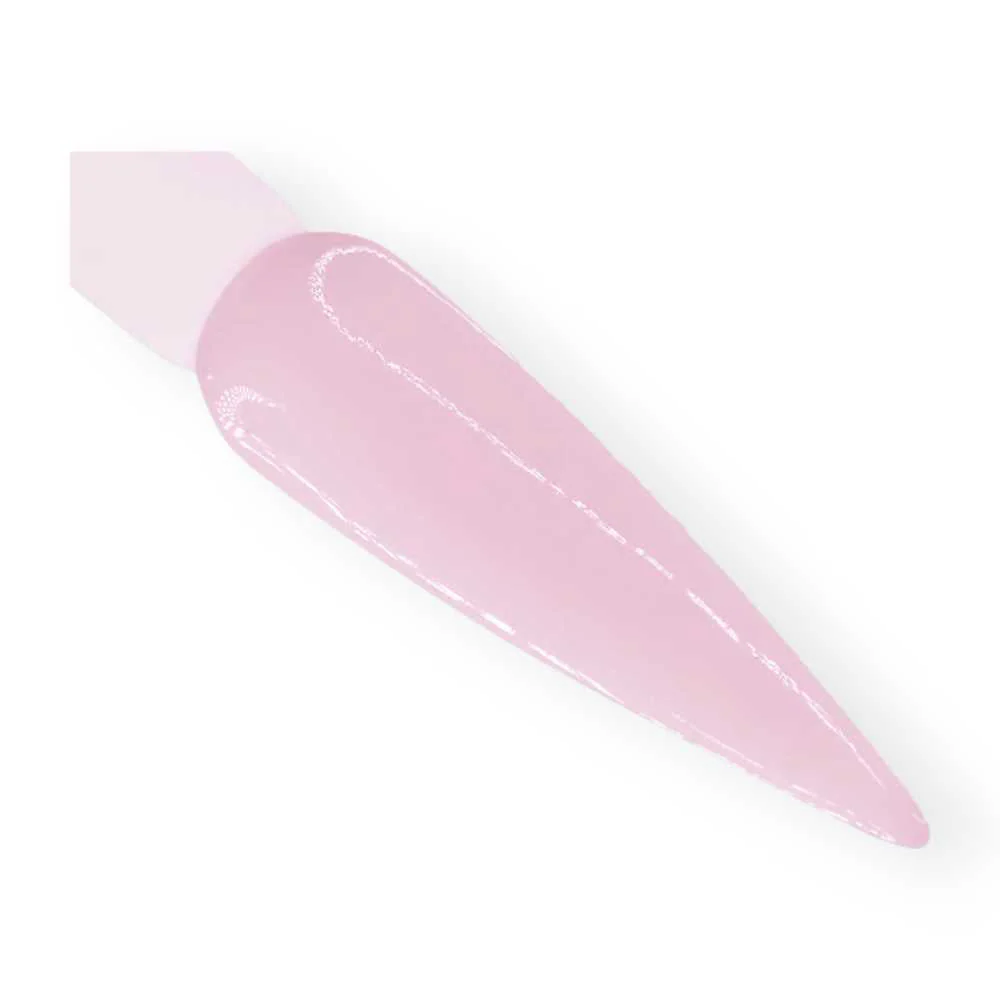 igel DD Matching Duo Crepe #DD005 - Image 2