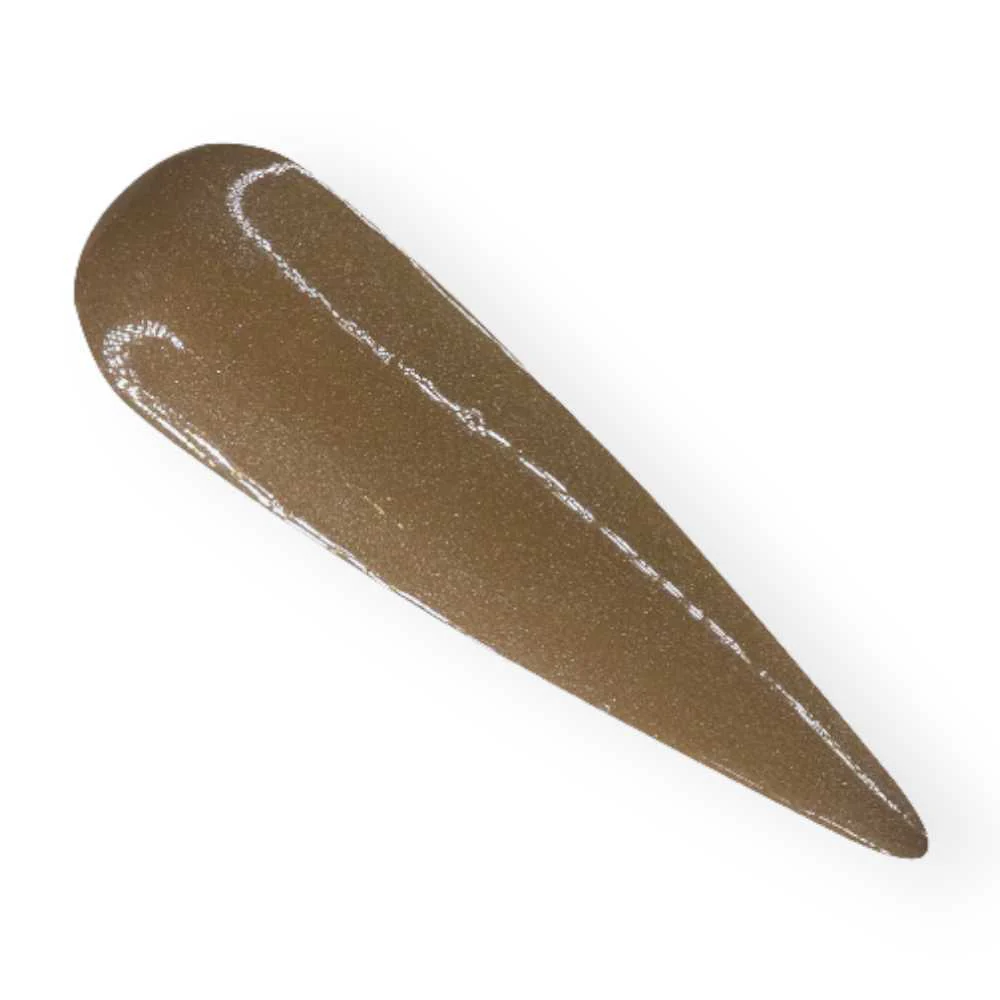 igel DD Matching Duo Crushed Clove #DD105 - Image 2