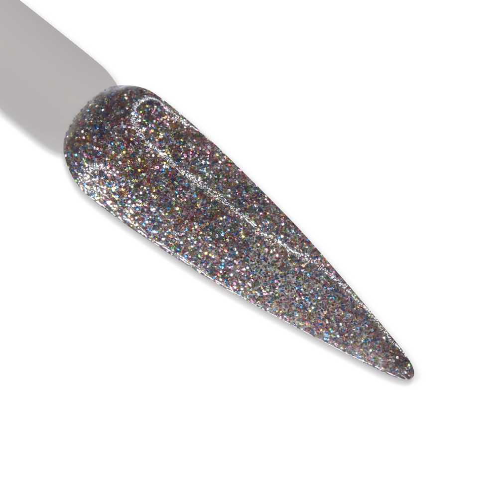 igel DD Matching Duo Disco Ball #DD160 - Image 2