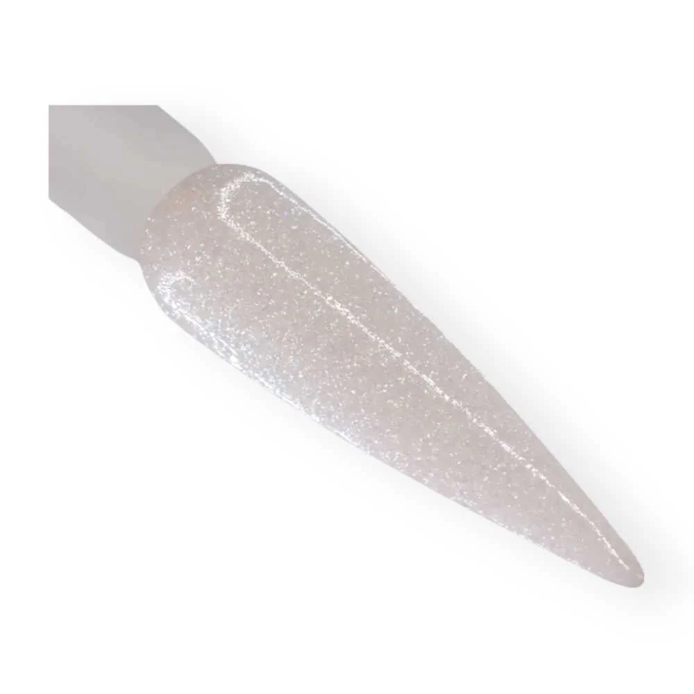 igel DD Matching Duo Fairy Dust #DD108 - Image 2