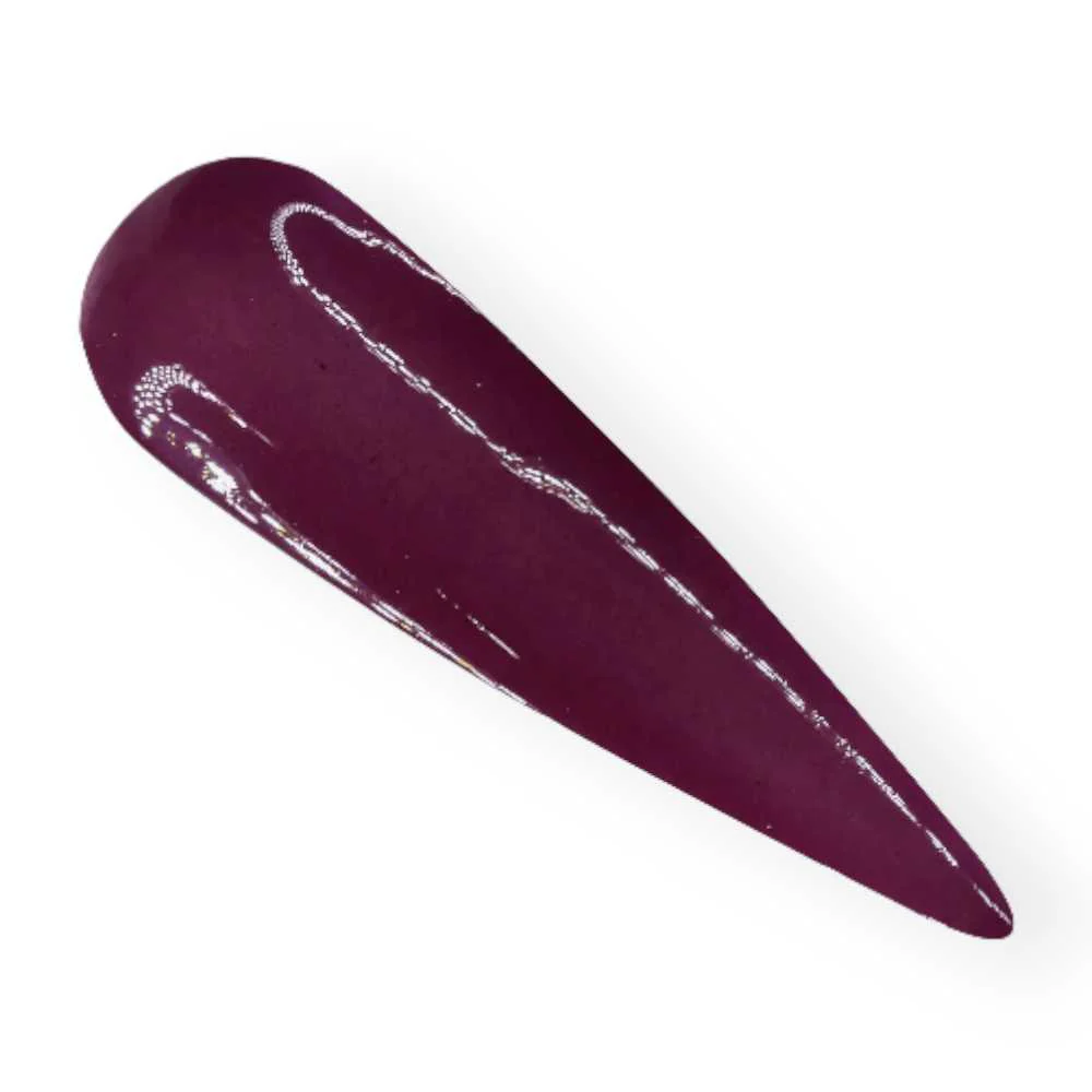 igel DD Matching Duo Fine Wine #DD082 - Image 2