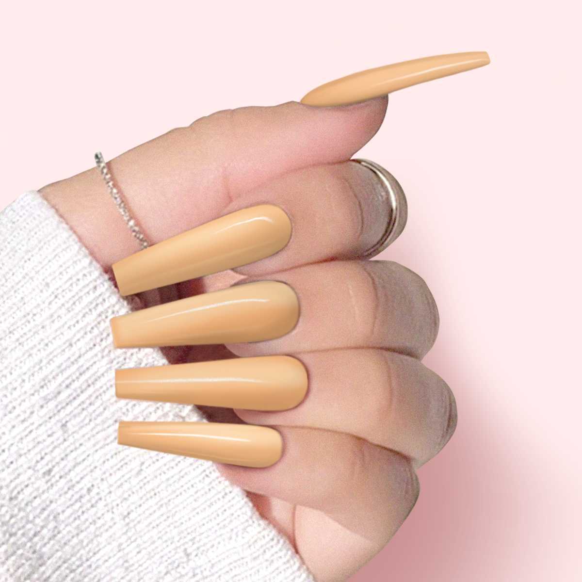 igel DD Matching Duo Flaunt It #DD289 - Image 2