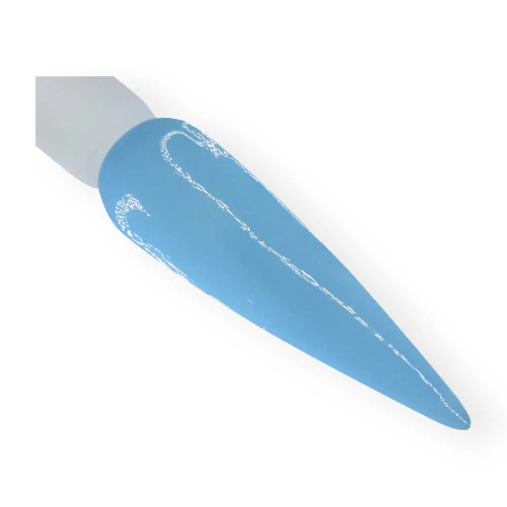 igel DD Matching Duo Freshwater #DD128 - Image 2