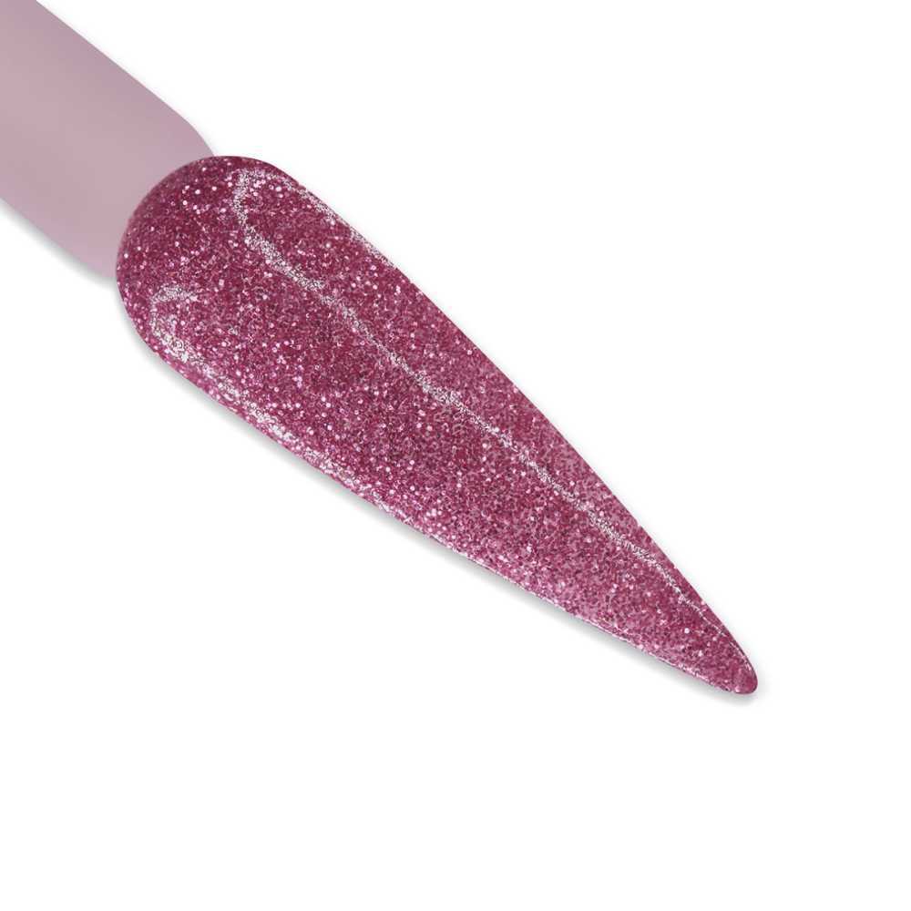 igel DD Matching Duo Glitz & Glamour #DD153 - Image 2