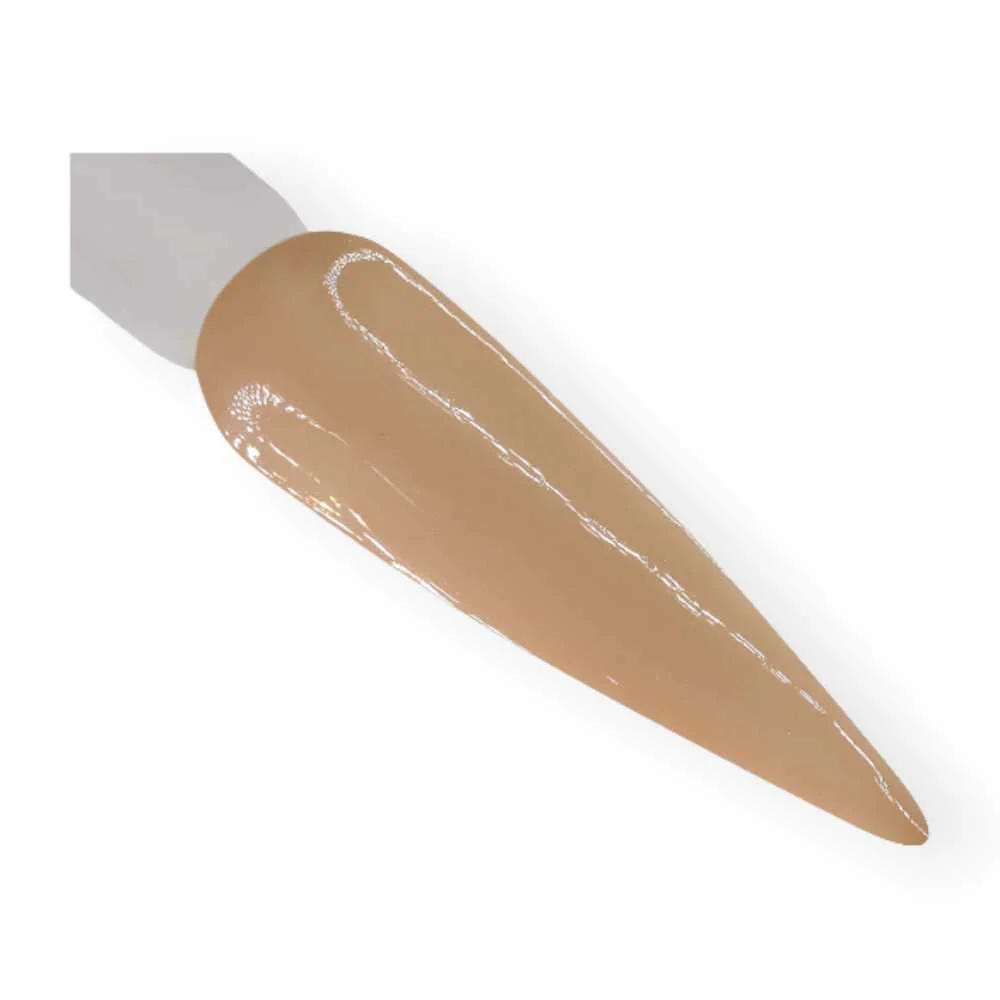 igel DD Matching Duo Harmonic Tan #DD024 - Image 2