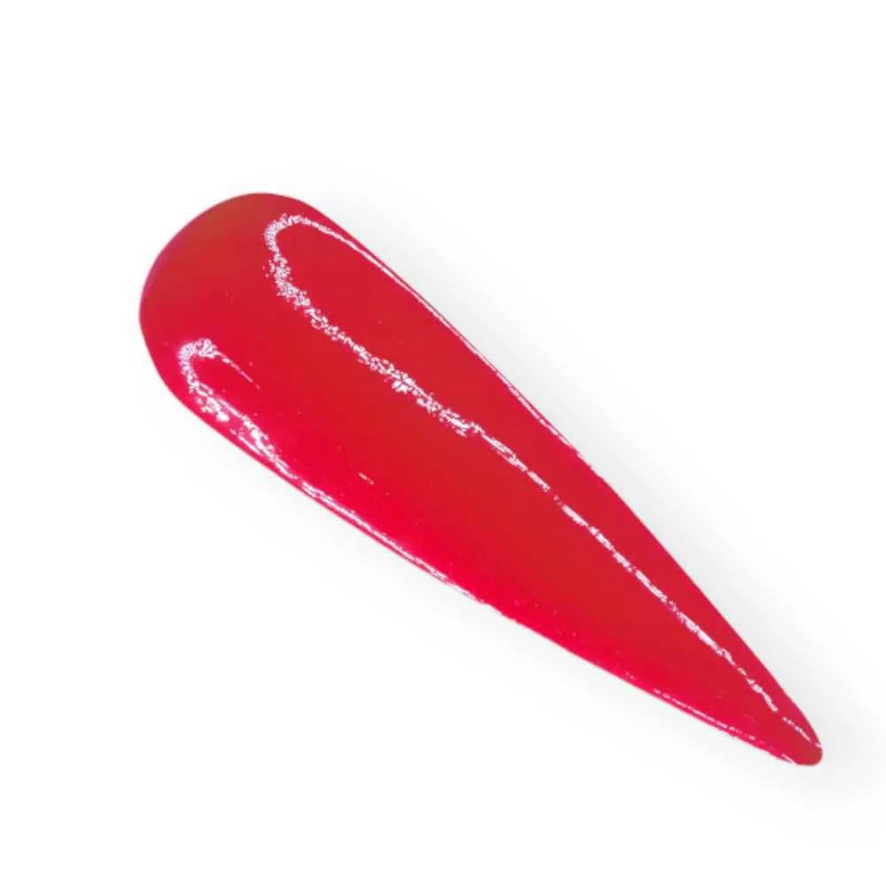 igel DD Matching Duo Heartbreaker #DD058 - Image 2