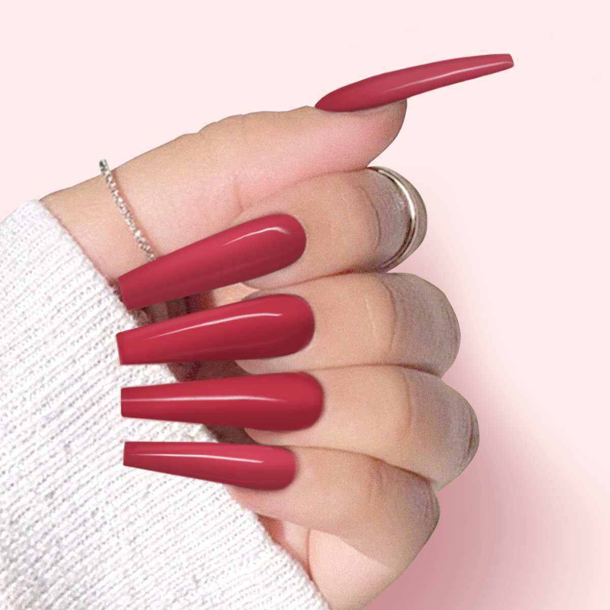 igel DD Matching Duo High Fashion #DD297 - Image 2