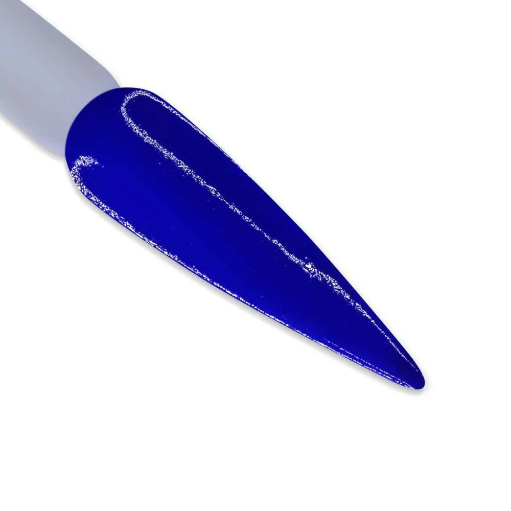 igel DD Matching Duo I Got The Blues #DD219 - Image 2