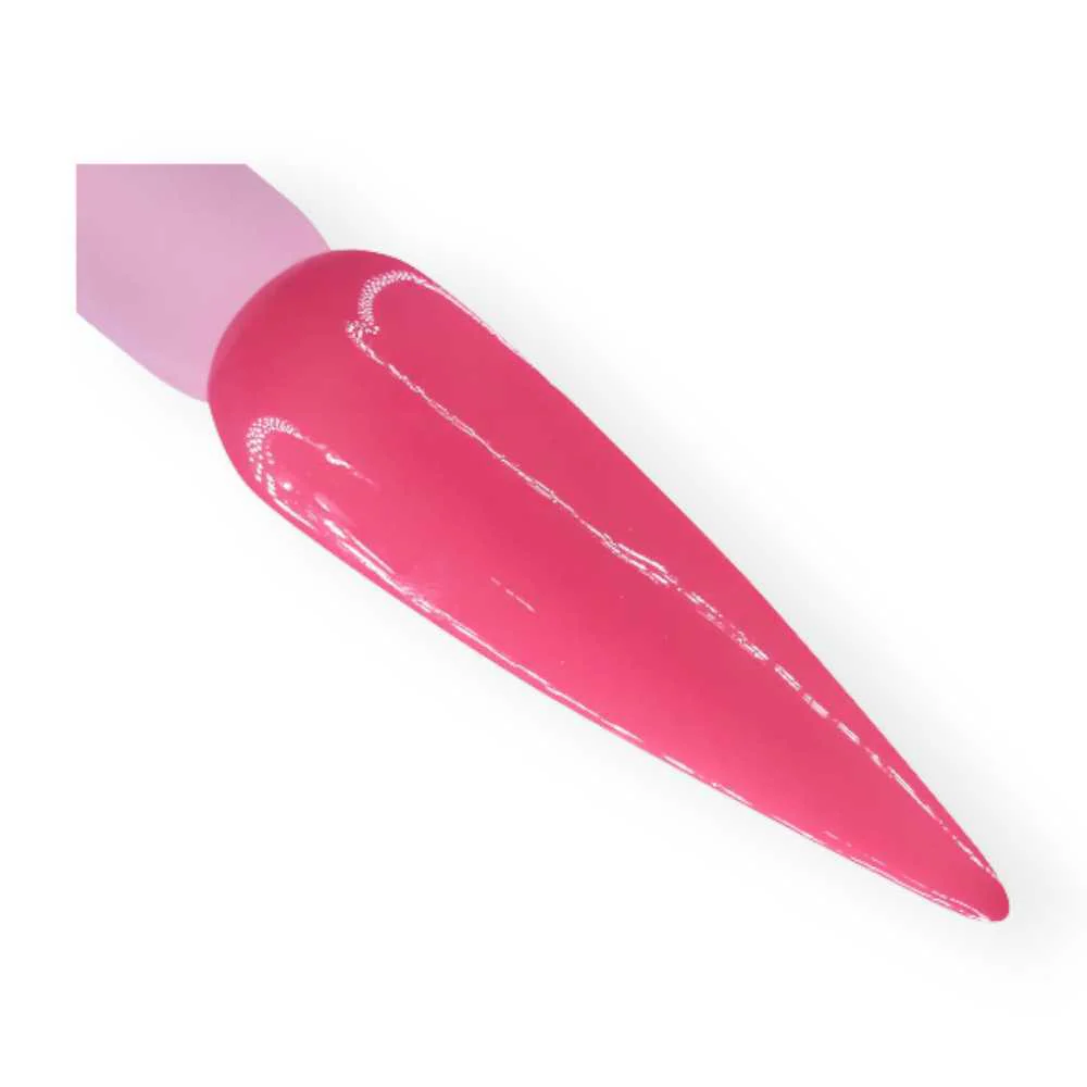 igel DD Matching Duo La Rosa #DD049 - Image 2