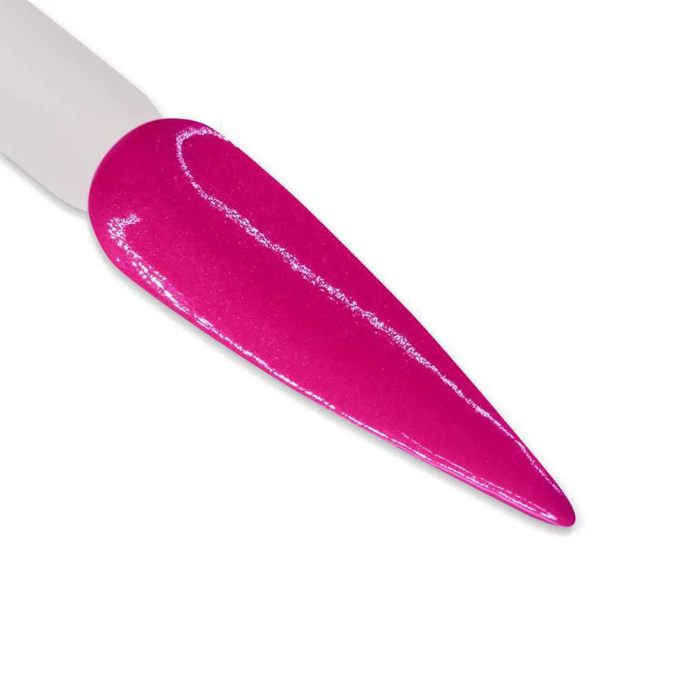 igel DD Matching Duo Lips Lock #DD234 - Image 2