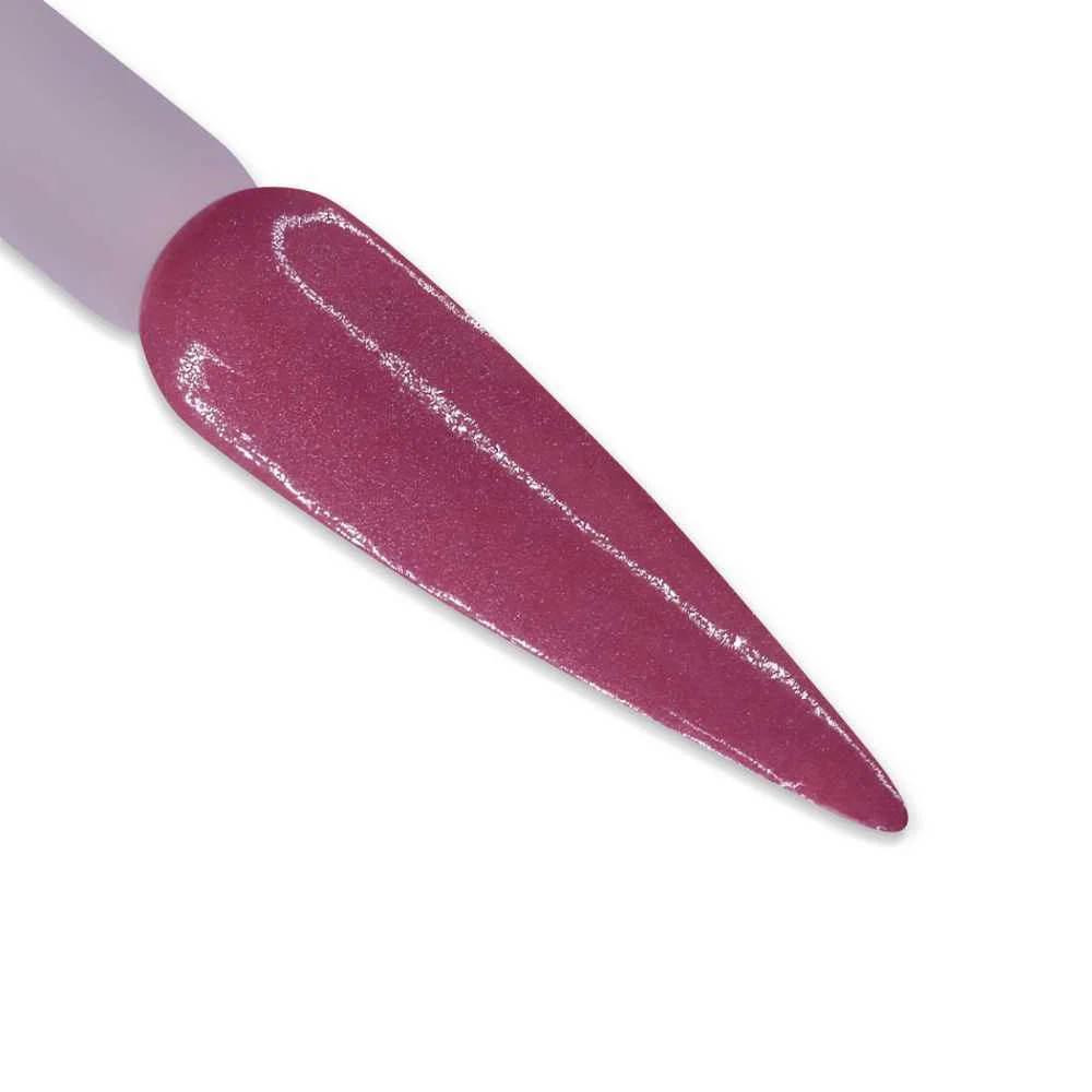 igel DD Matching Duo Love Affair #DD232 - Image 2