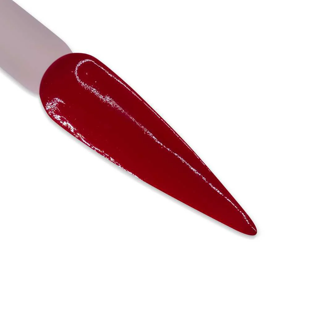 igel DD Matching Duo Love Potion #DD231 - Image 2