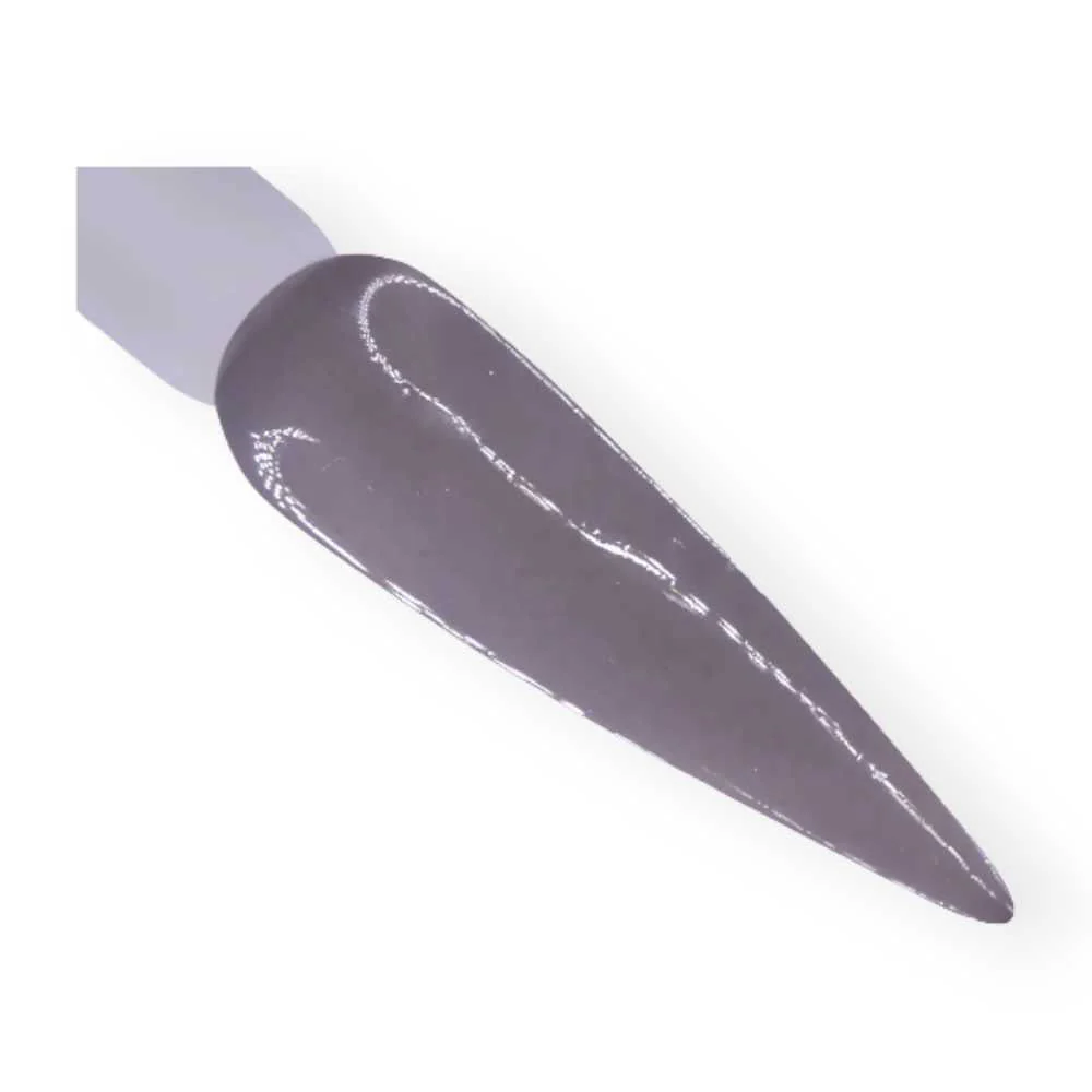 igel DD Matching Duo Lunar Eclipse #DD078 - Image 2