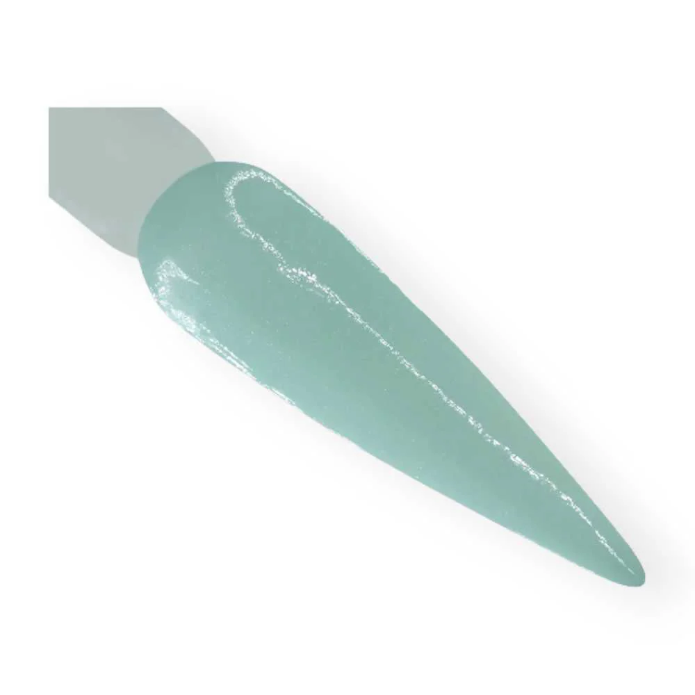 igel DD Matching Duo Mint Crush #DD132 - Image 2