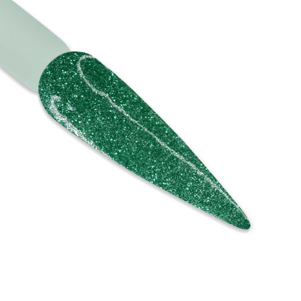 igel DD Matching Duo Mistletoe #DD158 - Image 2
