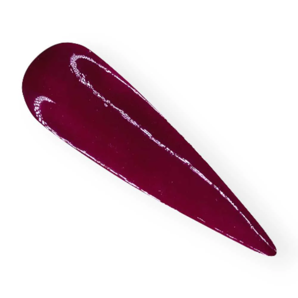 igel DD Matching Duo Mulberry #DD035 - Image 2