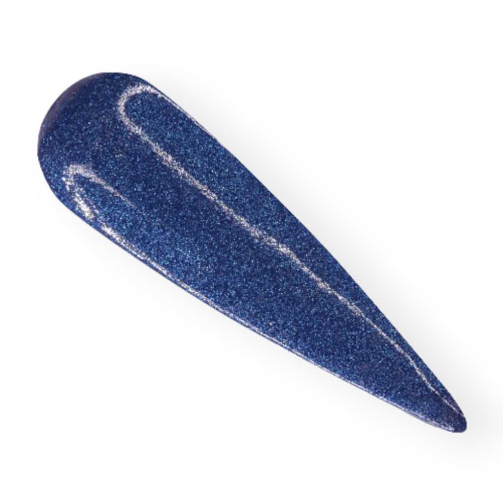 igel DD Matching Duo Night Sky #DD137 - Image 2