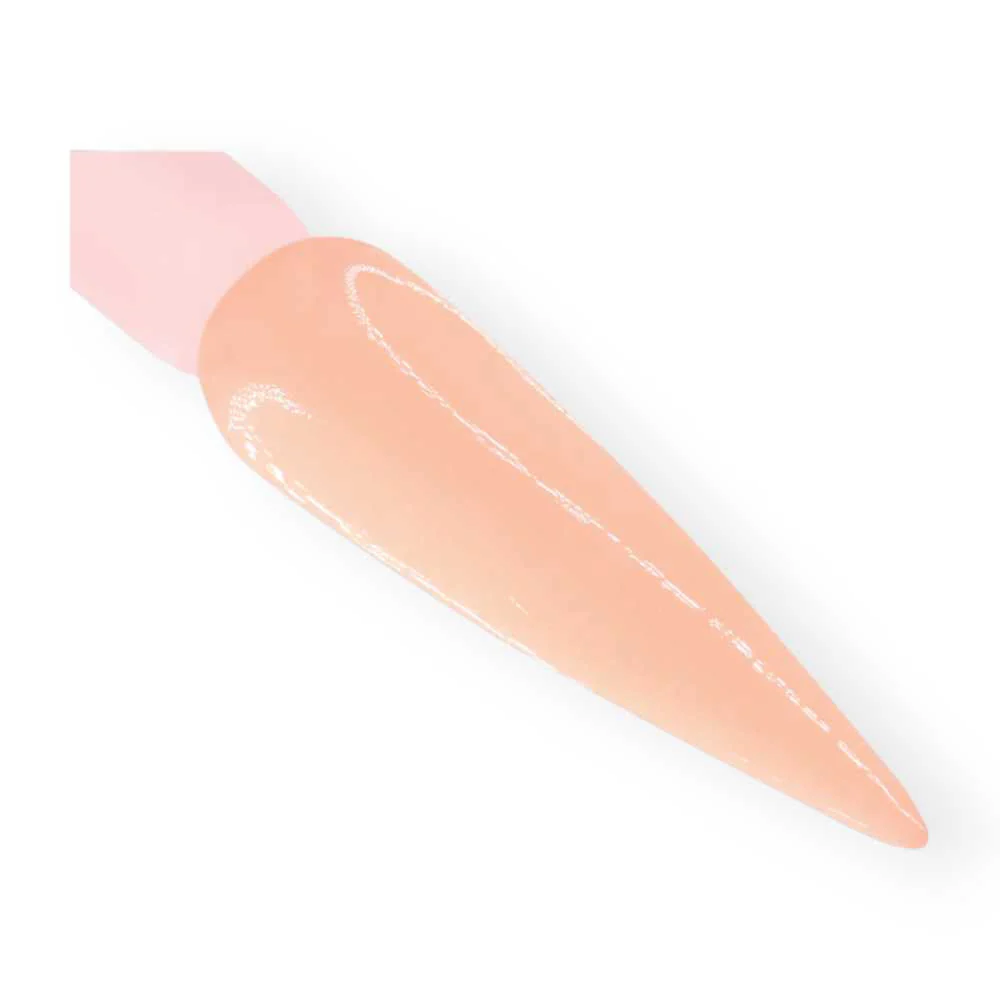 igel DD Matching Duo Pale Shadow #DD023 - Image 2