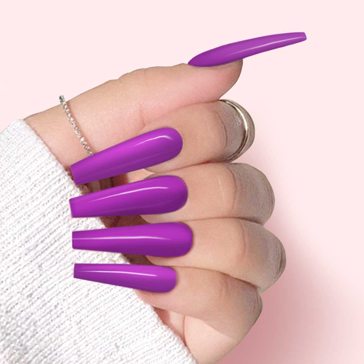 igel DD Matching Duo Paradise Affair #DD313 - Image 2