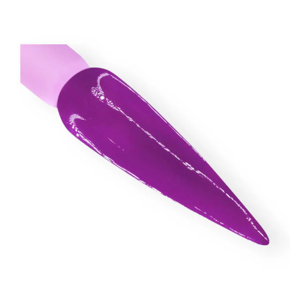 igel DD Matching Duo Passionate Purple #DD054 - Image 2
