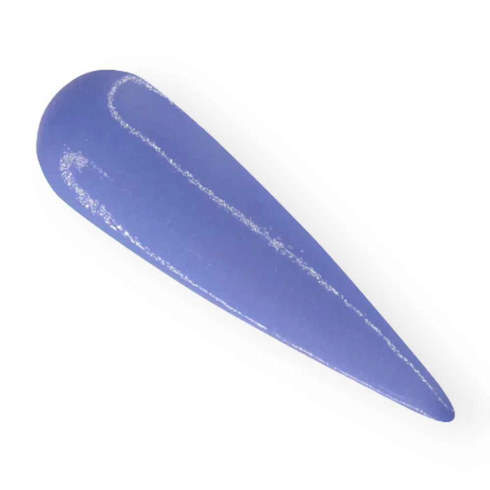 igel DD Matching Duo Periwinkle #DD135 - Image 2