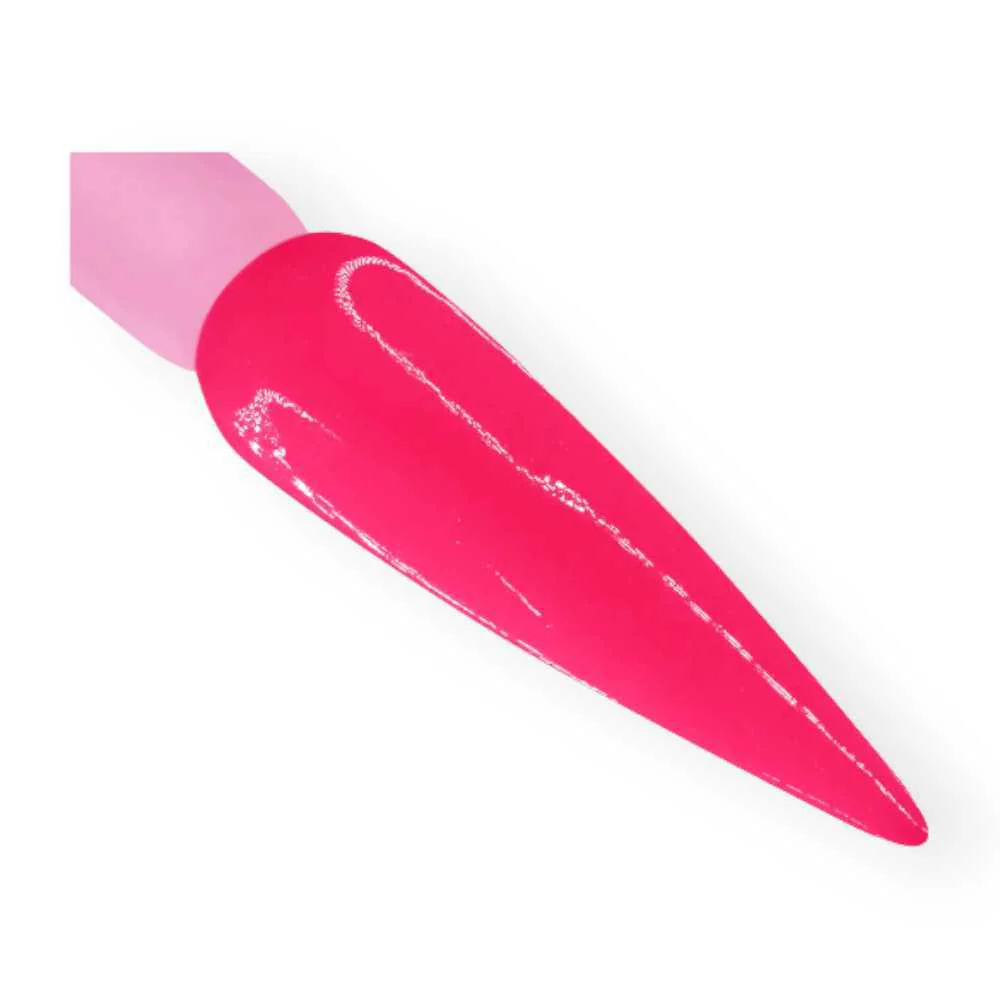 igel DD Matching Duo Pink Up #DD043 - Image 2