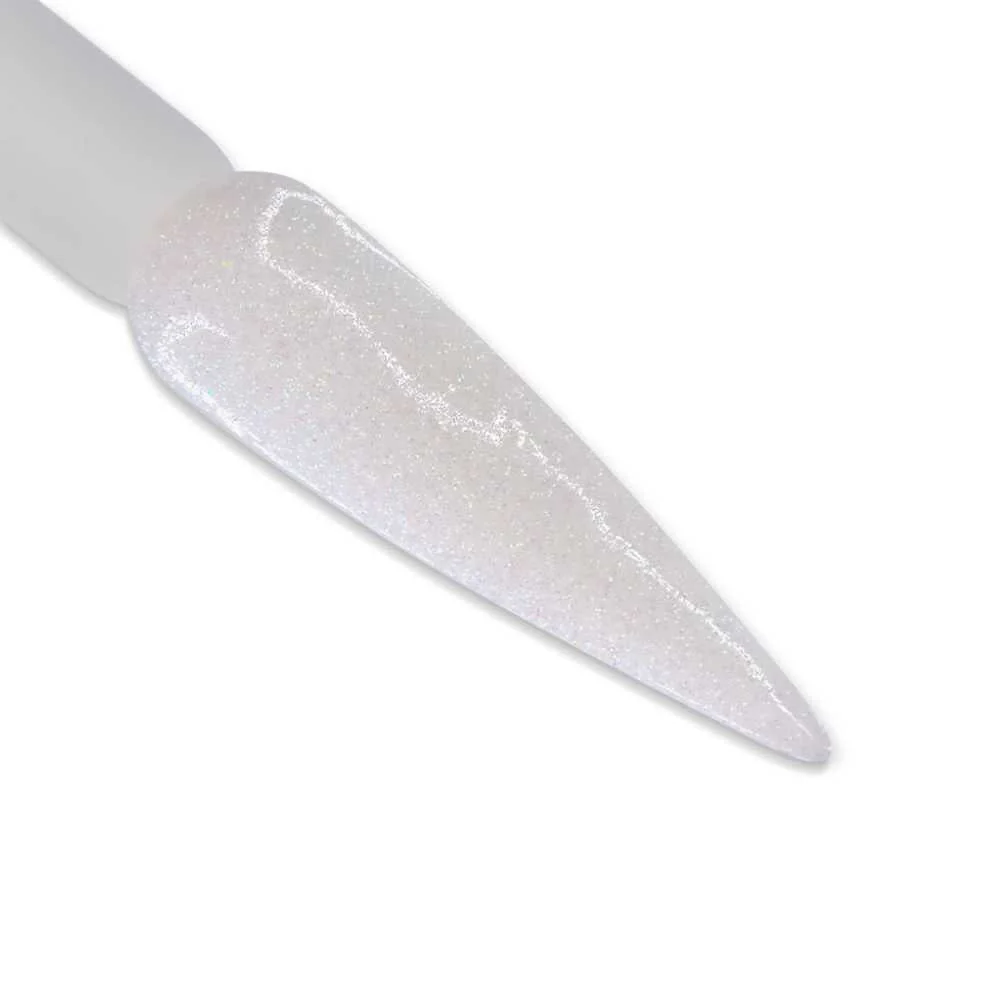 igel DD Matching Duo Pixie Dust #DD145 - Image 2