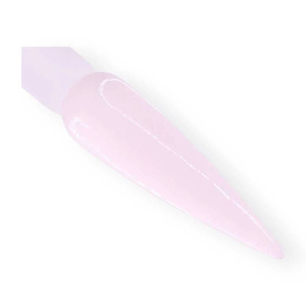 igel DD Matching Duo Plush Pink #DD007 - Image 2
