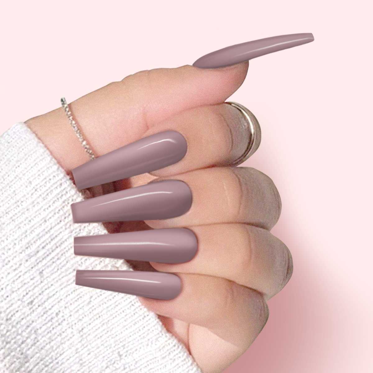 igel DD Matching Duo Posh Boutique #DD282 - Image 2