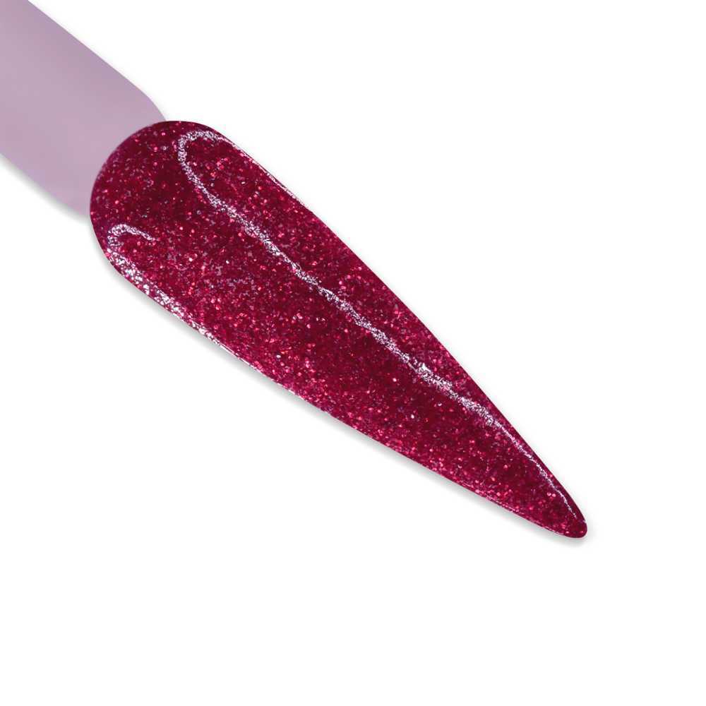 igel DD Matching Duo Pret-A-Party #DD236 - Image 2