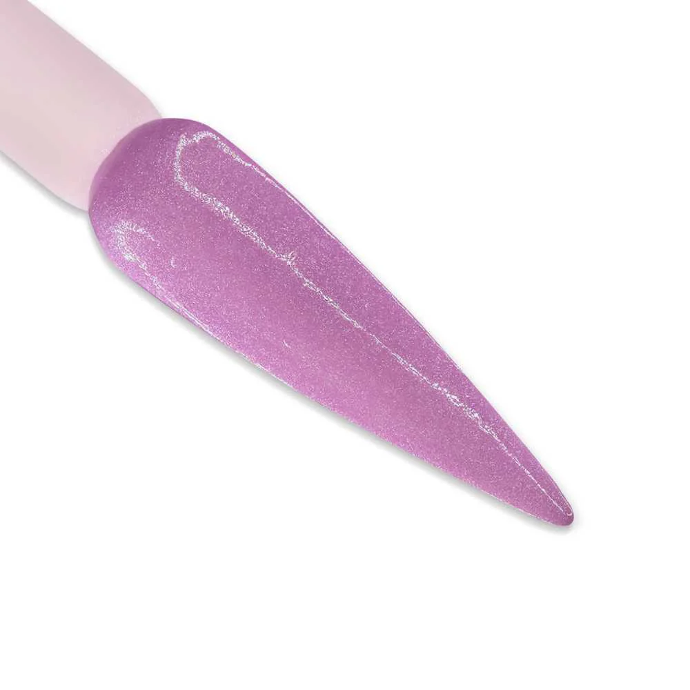 igel DD Matching Duo Purple Valentine #DD196 - Image 2