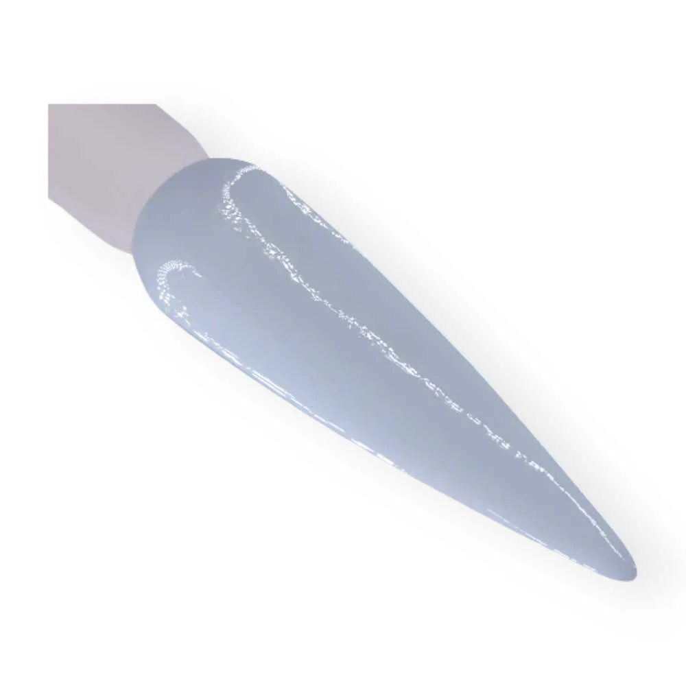 igel DD Matching Duo Rain Drop #DD127 - Image 2