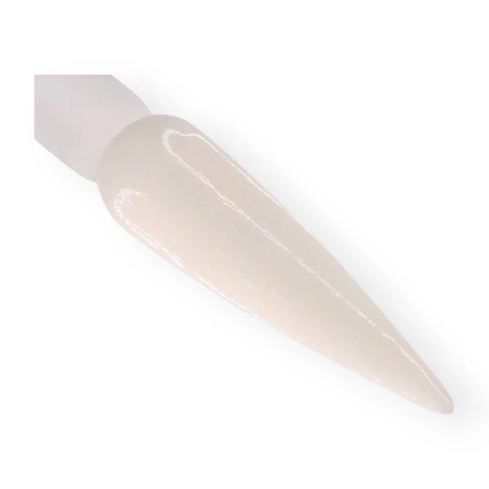 igel DD Matching Duo Rain Mist #DD015 - Image 2