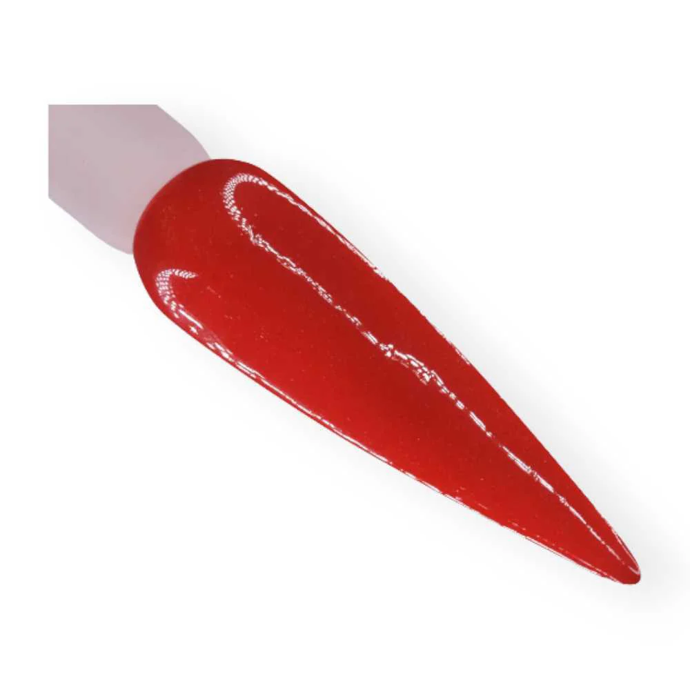 igel DD Matching Duo Red Spice #DD040 - Image 2