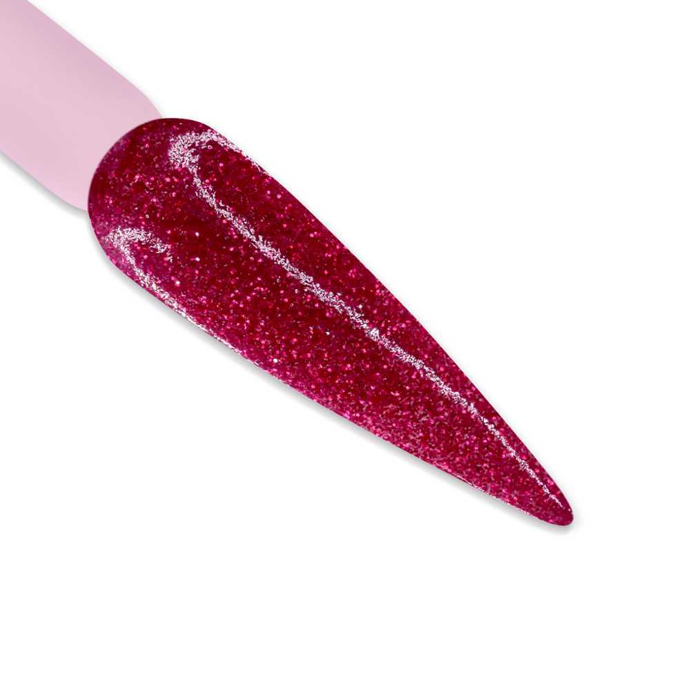 igel DD Matching Duo Ruby Slippers #DD154 - Image 2