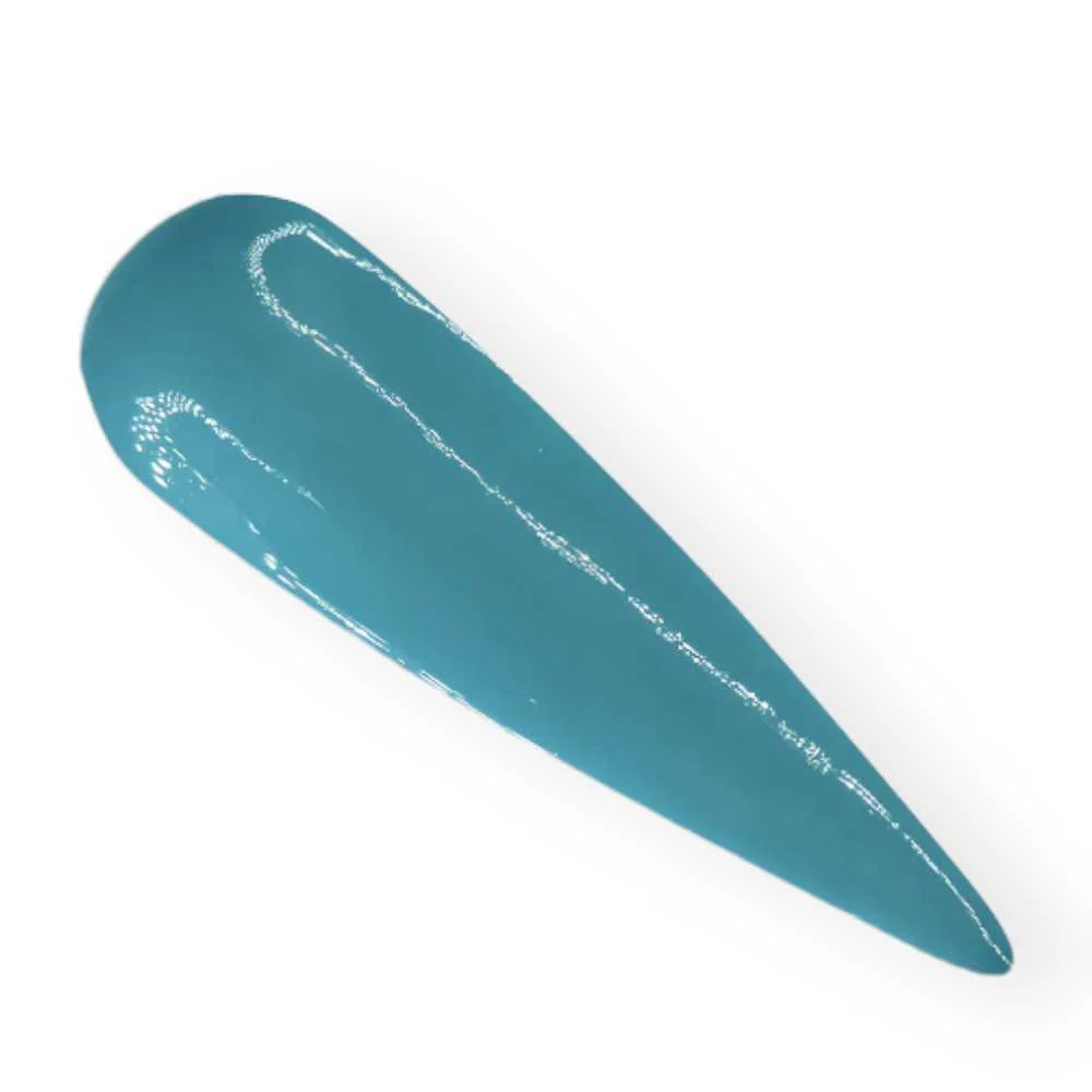 igel DD Matching Duo Seafoam #DD130 - Image 2