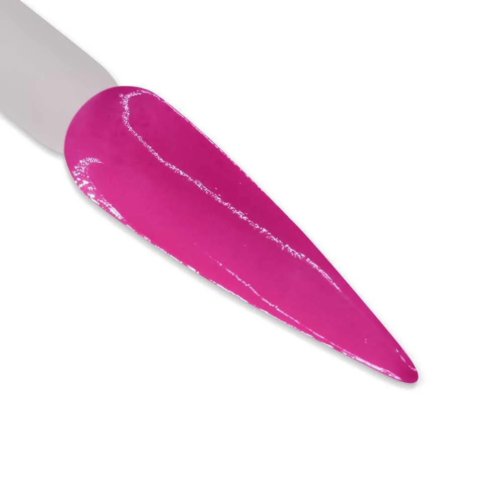 igel DD Matching Duo Senorita #DD233 - Image 2