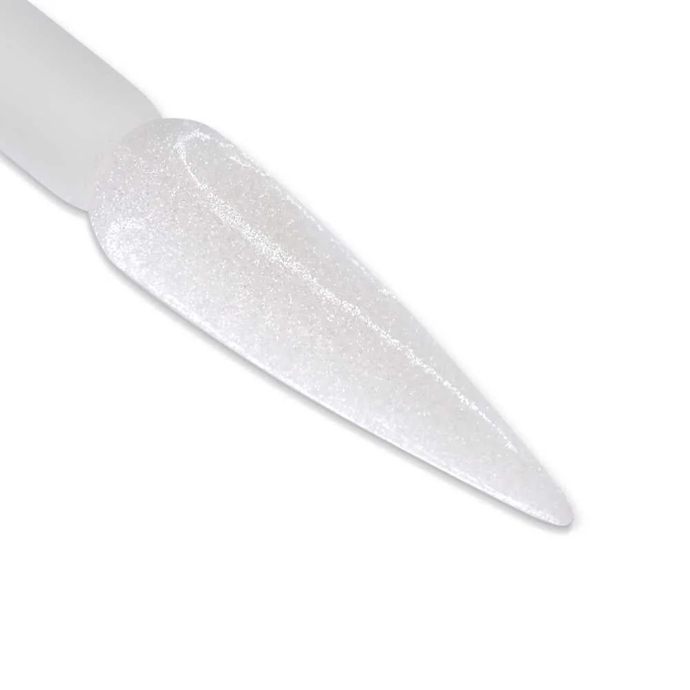igel DD Matching Duo Shimmering Snow #DD146 - Image 2
