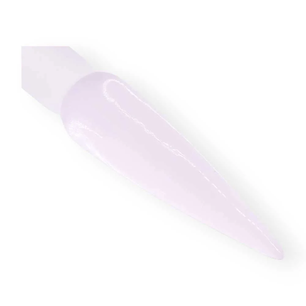 igel DD Matching Duo Soft Feather #DD008 - Image 2