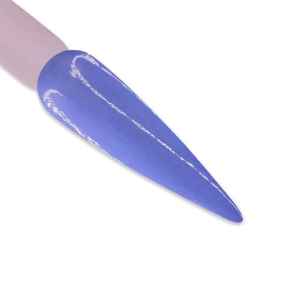 igel DD Matching Duo Something Blue #DD221 - Image 2