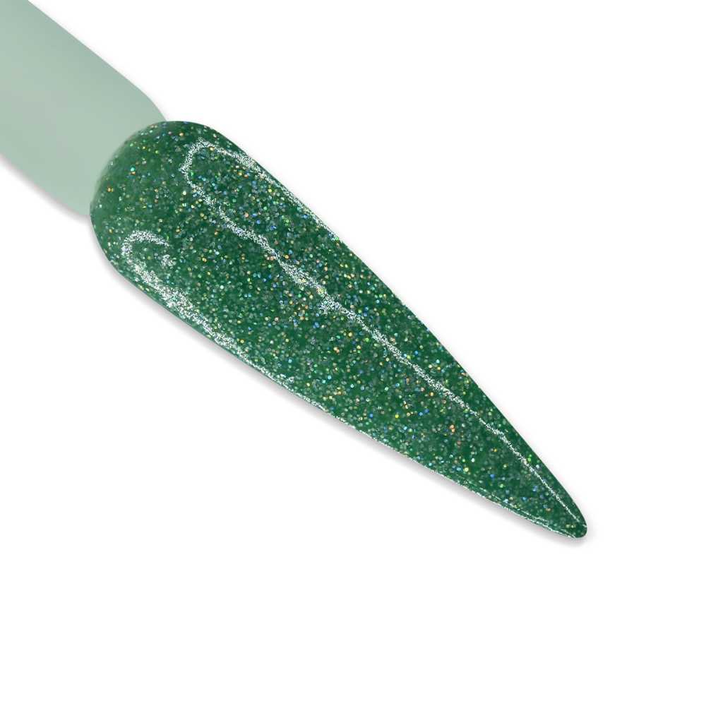 igel DD Matching Duo Sparkling Kiwi #DD159 - Image 2