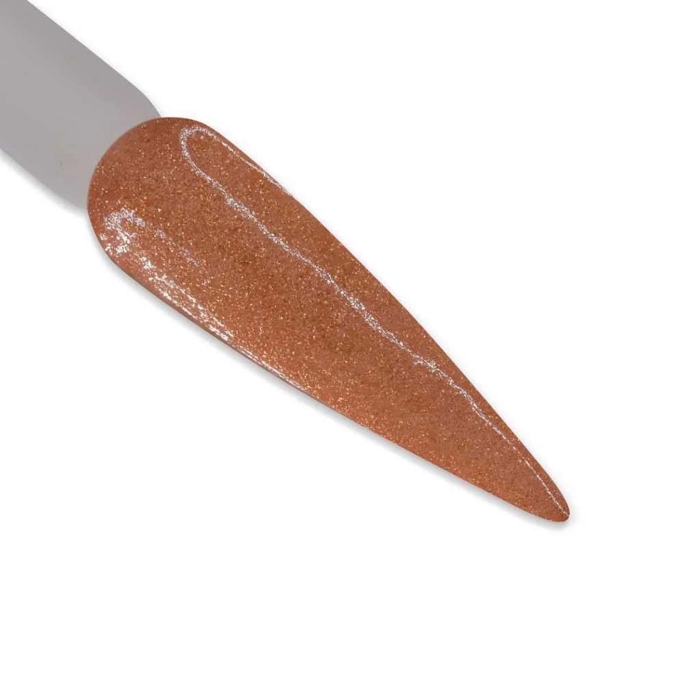 igel DD Matching Duo Sugary #DD235 - Image 2