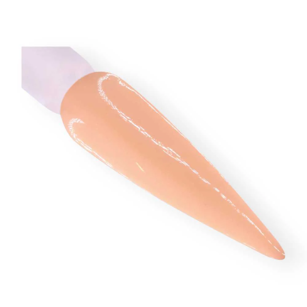 igel DD Matching Duo Sun Silk #DD022 - Image 2
