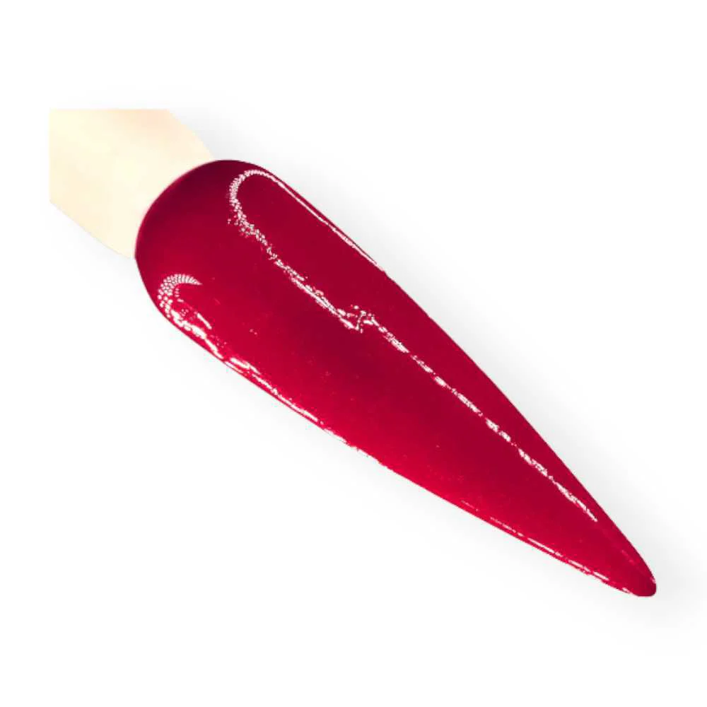 igel DD Matching Duo Sundried Tomato #DD033 - Image 2