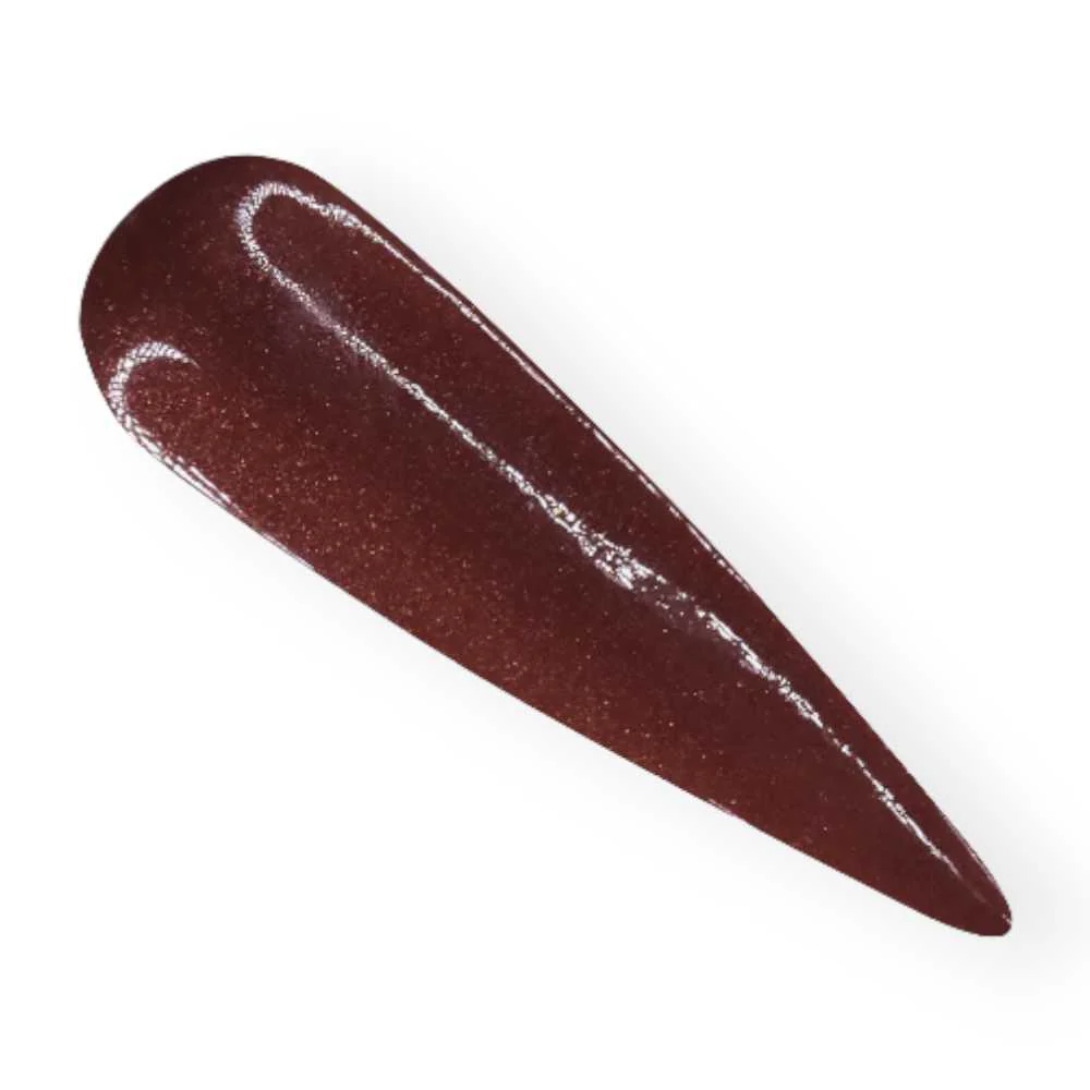 igel DD Matching Duo Sweet Truffles #DD094 - Image 2