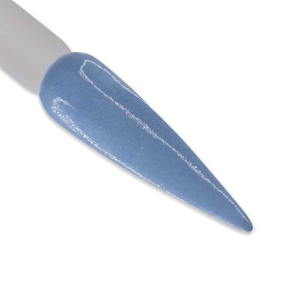 igel DD Matching Duo Teal Me About It #DD222 - Image 2