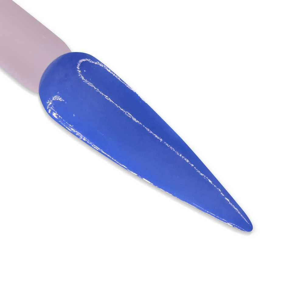 igel DD Matching Duo That Blue My Mind #DD220 - Image 2