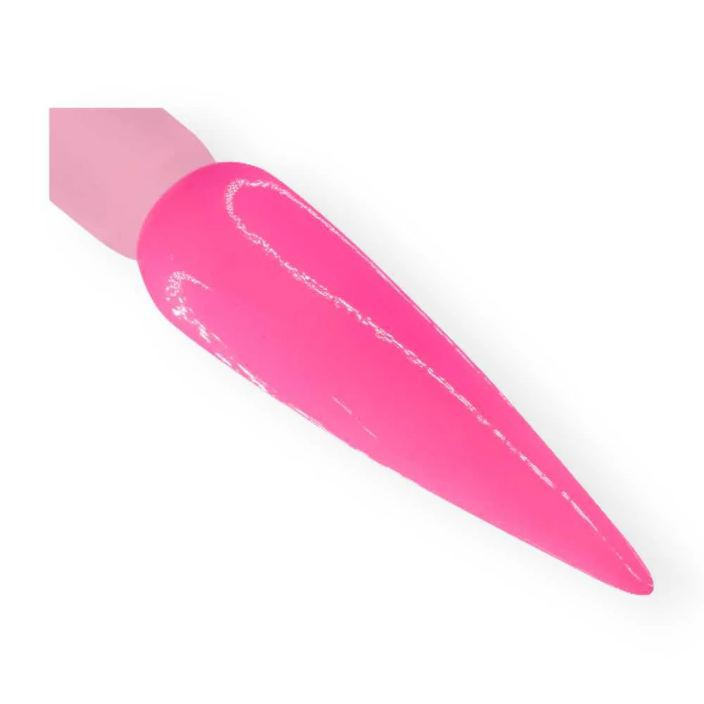 igel DD Matching Duo Toxic Pink #DD046 - Image 2