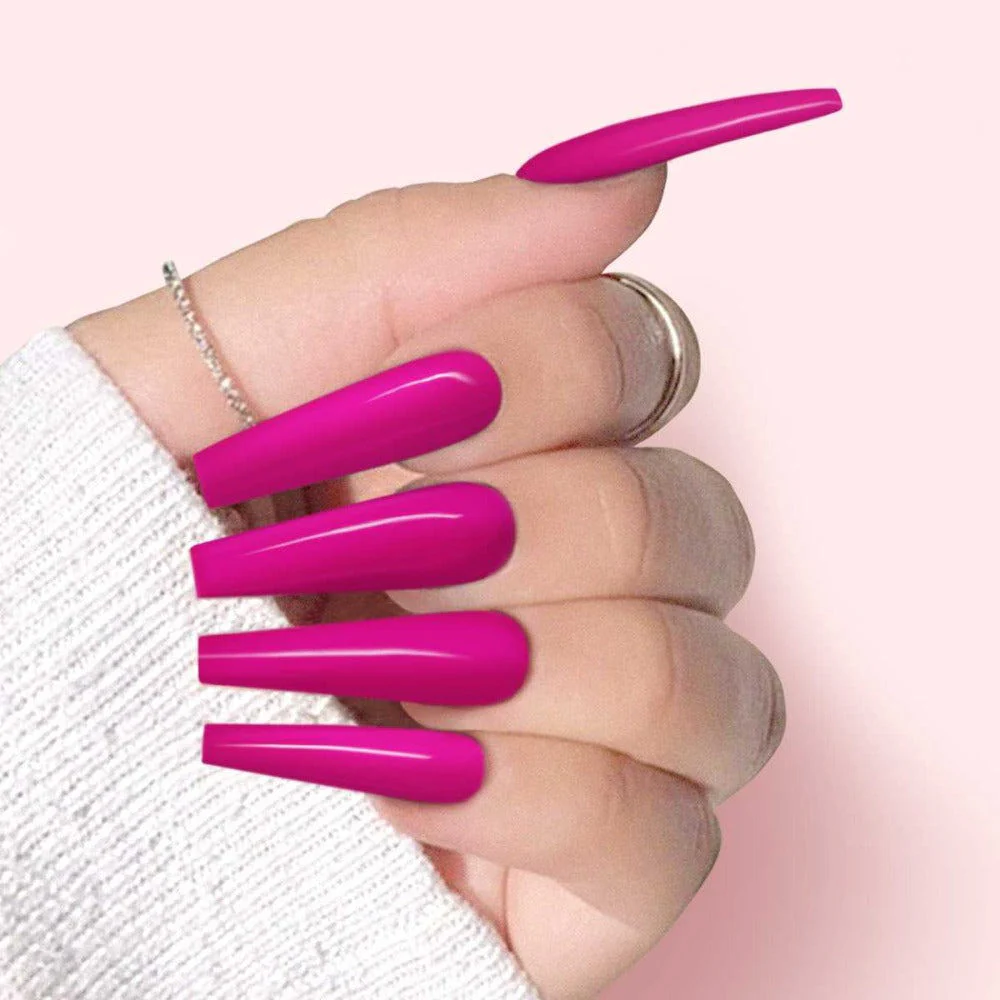 igel DD Matching Duo Tropical Royalty #DD311 - Image 2