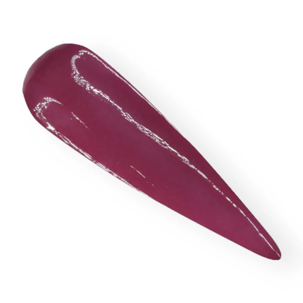 igel DD Matching Duo Very Berry #DD083 - Image 2